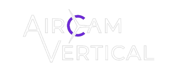 AirCam Vertical