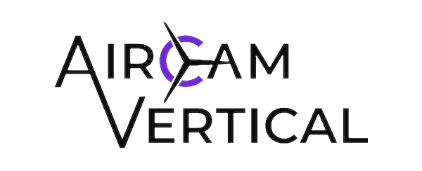 AirCam Vertical