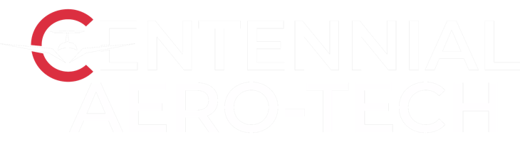 Centennial Aero-Tech