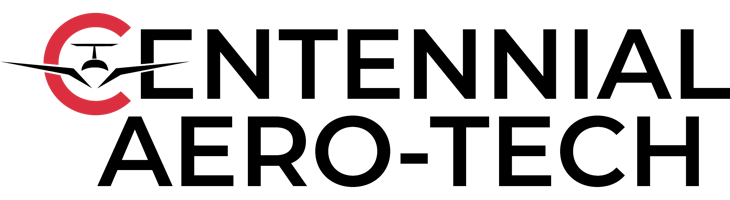 Centennial Aero-Tech